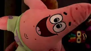 Shyguy&rsquo;s school day #foryou#viral#trends#kidsfun#kids#kidsvideo#skit#funny#school#schoollife#forkids