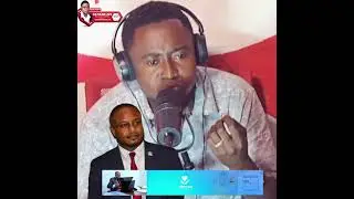 Majistra Josue Alusma pa moutre volonte li pandan fen ane a Port-de-paix 🇭🇹