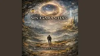 Sin Garantias