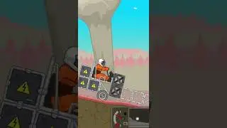 Rover Craft 136 mission #play #playingsolo #gameplay #gaming #walkthrough