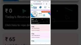 X500 Daily | Earn Money Online | PartTime | With skill apply | Data Entry JobsWork From Home