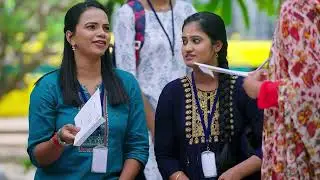 Getti melam - Full Ep - 6 - Sivaraman, Tulsi, Anjali - Zee Tamil