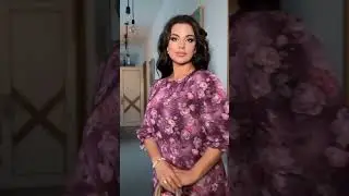 Платья, которые вас впечатлят: Интернет-магазин плюс-сайз моды предлагает широкий выбор