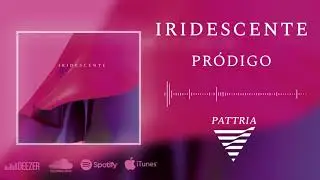 PATTRIA - Pr&oacute;digo