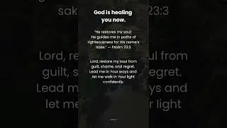 Read in silence & pray. #ChristianShorts #BibleVerse #God #Prayer #Dailyprayer #pray #Faith #Amen