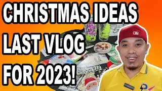 12 CHRISTMAS IDEAS FOR PRINTING BUSINESS | CREATIVE FABRICA | The Printing Shock | Marlon Ubaldo