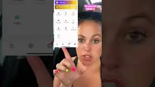 Meete App - Verification & Points History