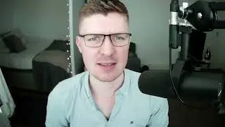 Rory O’Connor (MA Record Production) - A Practice Based Approach to Understanding 80s Pop Production
