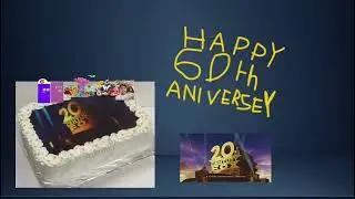 Alif the YouTube a news corporation company about alif: 20th century fox's birthday