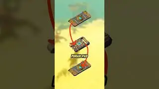 This Tears of the Kingdom Paradox is CRAZY