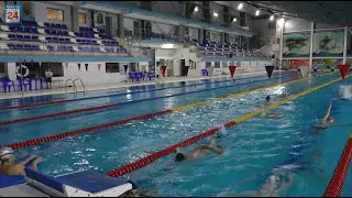 Высокий статус 