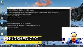 Fix Microsoft Paint App Not Opening Error Not Able to Create New Document