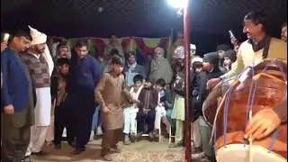 Bahut kamal dance munde ki🤷‍♂️