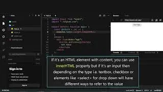 React SyntheticEvent Explained | Complete Guide