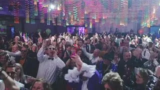 Boilermaker Ball 2024