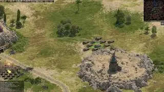 BASE ATTACK FORCE Gameplay Video Part 16
