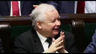 YEBAĆ PIS