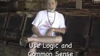 Accuarate Psychics and Mediums