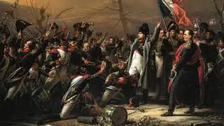 EPIC HISTORY MUSIC: Virgo-Goncalo Martins