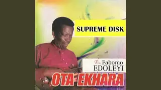 Ehi Ahimwian