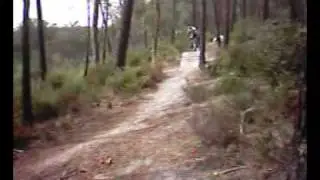 Worst Face Plant EVER!!! - 3rasus