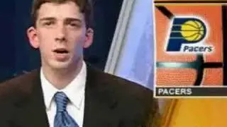 awkward sports broadcaster