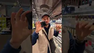 #парфюм
