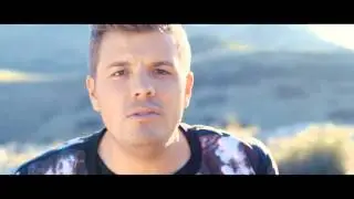 Hardwell feat.Jake Reese - Run Wild [OFFICIAL MUSIC VIDEO]