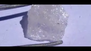 कच्चा हिरा भि कलर मे चमक देता है //killwas rough diamond