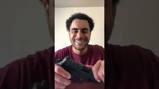 How To Retrieve Firearm From The Police In California 