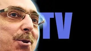 BenTV - Paavon puolustus