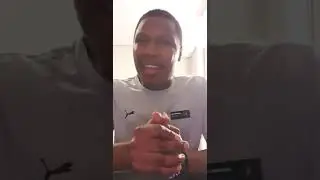SPIRITUAL SECRETS PART 1 WITH REF WAYNE SHAMAN Forex Trading Life Style ☯☯🔥🔥