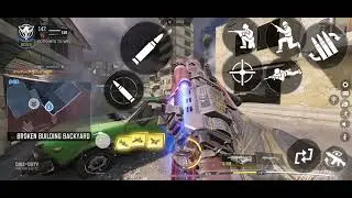Legendary Razorback secret??