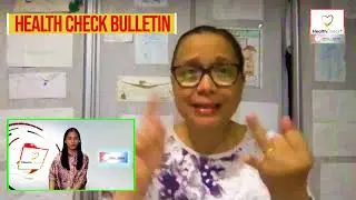 Keto, IF, Original Human Diet? Ano ba talaga ang dapat na Pinoy diet?