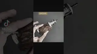 Prime RTA от Monarchy