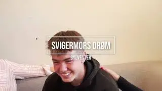 9.I SIDSTE SKOLEDAGS VIDEO - SKOVGAARDSKOLEN - AF FREDO PRODUCTIONS