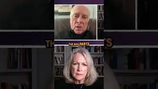 Life Lessons: What Older Generations Won't Share
