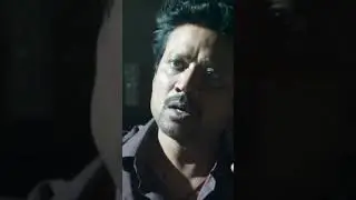 mass scence #pets #movie #love #super scenes #tamil movie #entertainment