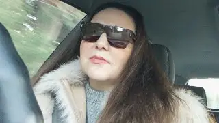 Нас сейчас тупо размагничивают от 3Д системы...