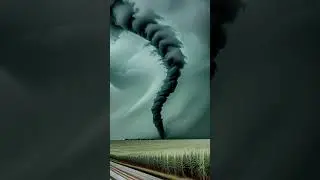 I 3 tornadi pi&ugrave; forti della storia #tornado #curiosit&agrave;