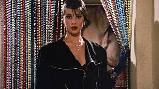 Modern Girls (1986) ORIGINAL TRAILER