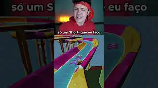 brancoala vs enaldinho - Stumble Guys |⁰&sup2;