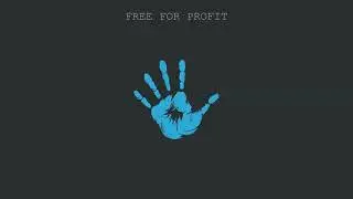 *FREE FOR PROFIT* EXPERIMENTAL PERRY MAYSUN TYPE BEAT 'the blue in us'