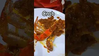 അമേരിക്കയിലെ നാടൻ ഭക്ഷണം | usa food vlog malayalam #shorts #food #trending