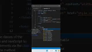 how to word spin in html page with help CSS #shorts #short #css #developer