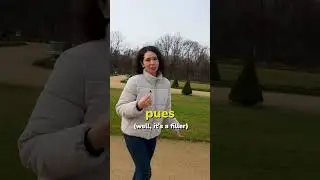 ✨ Маленькие слова, но большой смысл на испанском!