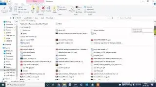 launching chrome browser using selenium with java