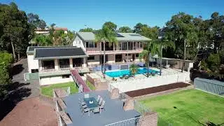 69 Basildon Road, Lesmurdie