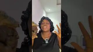 Does black soap remove dark spots or hyperpigmentation?