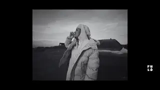 (VENDIDO) Niink x Veigh x Drill Type Beat 